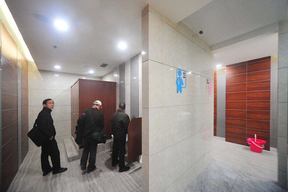 贵州2023年轨道交通学校学什么好有前途