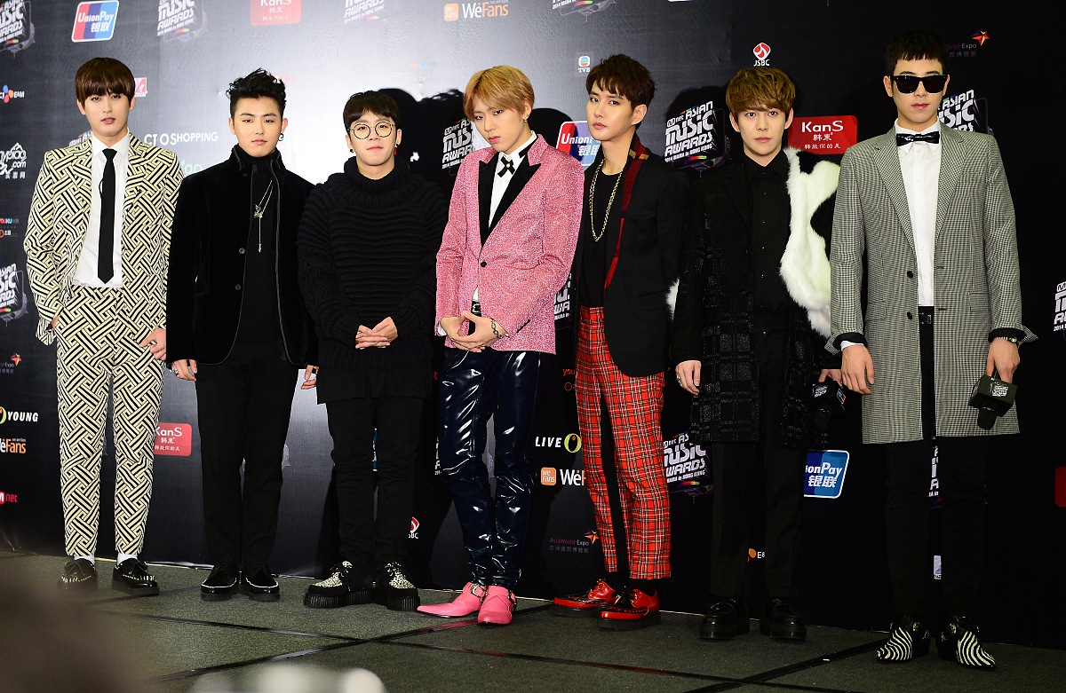 为什么我的Exoplayer2185 版本中 setSubtitleView不见了