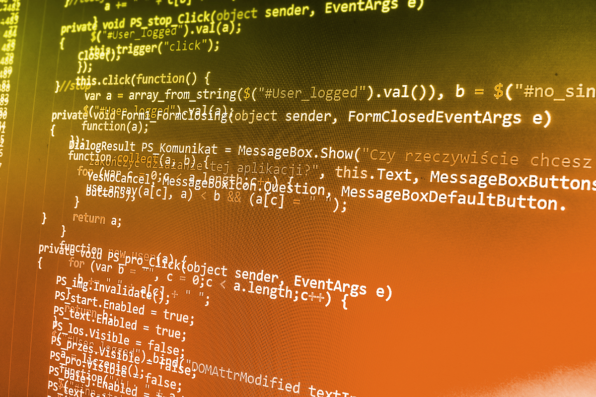 thinkphp5中怎样在一个controller类方法中调用另外一个controller类方法