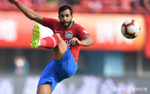 周六四场中超前瞻,重庆斯威捍卫主场?苏宁能否