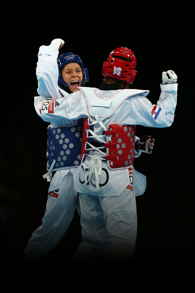 Excel 公式兼容性问题：2013-2019 版本替换方法