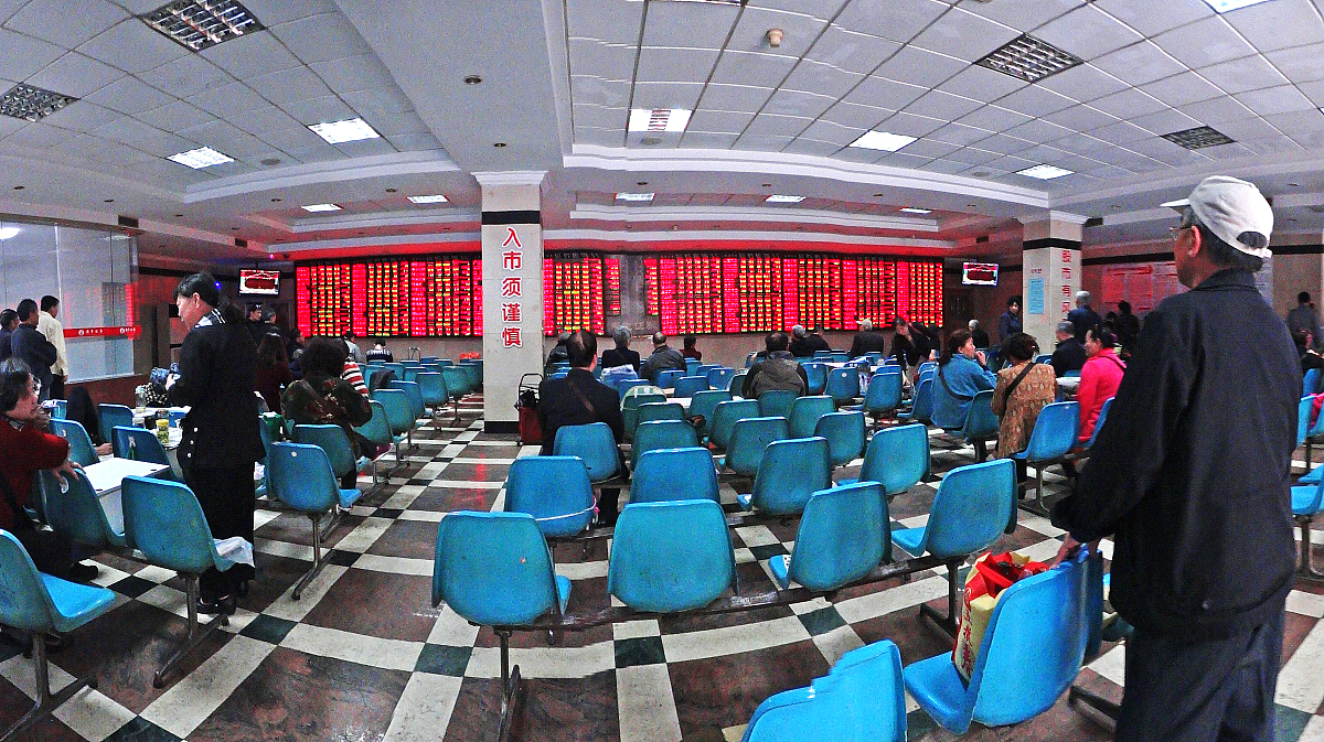 宝鸡工会职业技能培训学校2021年招生简章 - 提升技能，开启职业新篇章