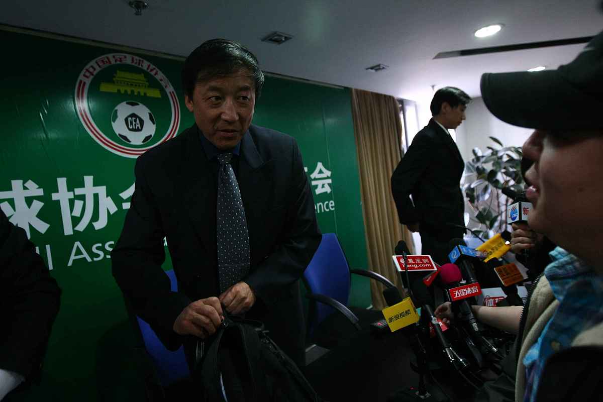 广州医药职业学校2022年专业介绍：药学、中药学、医学影像技术等