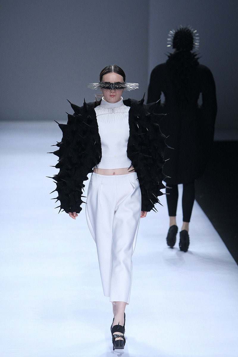 广西国际商务职业技术学院产品艺术设计专业涉及哪些课程