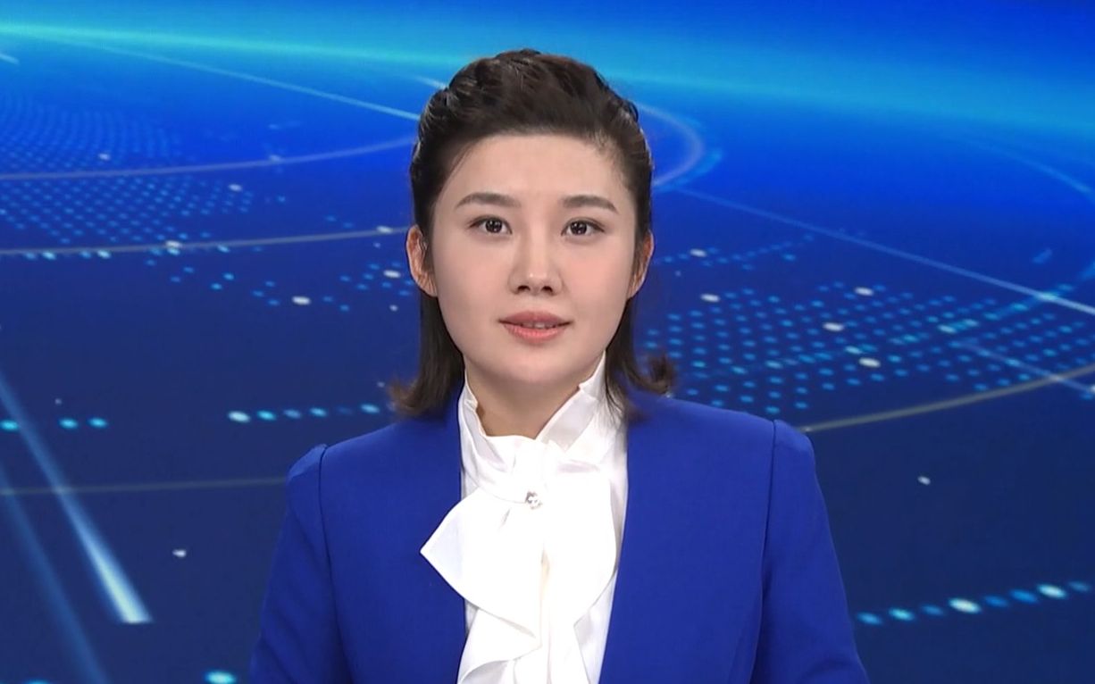 中央13台新闻频道直播