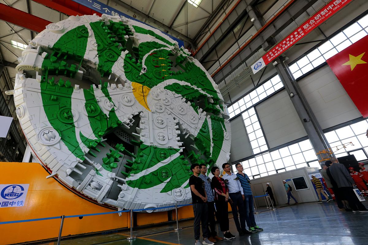 2021年成都市铁路工程学校的招生条件