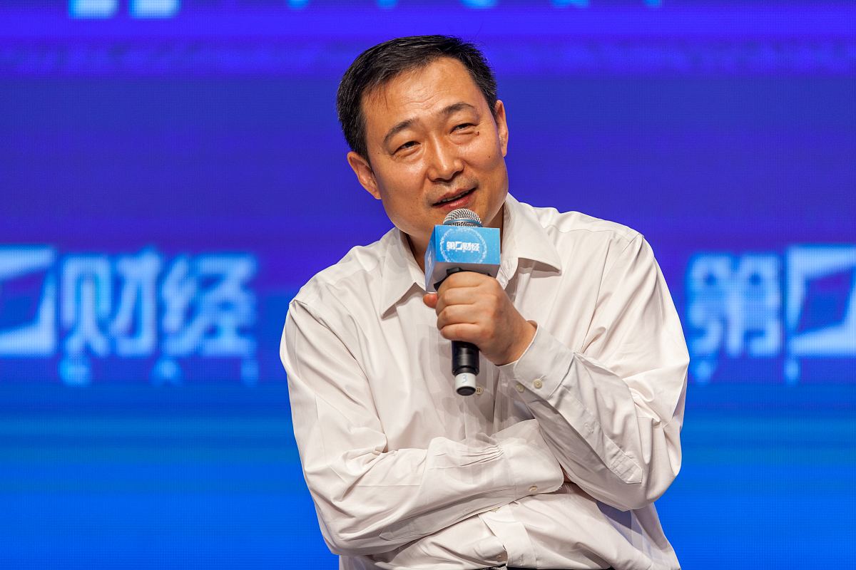 正直、进取和担当：值得分享的行为和方法
