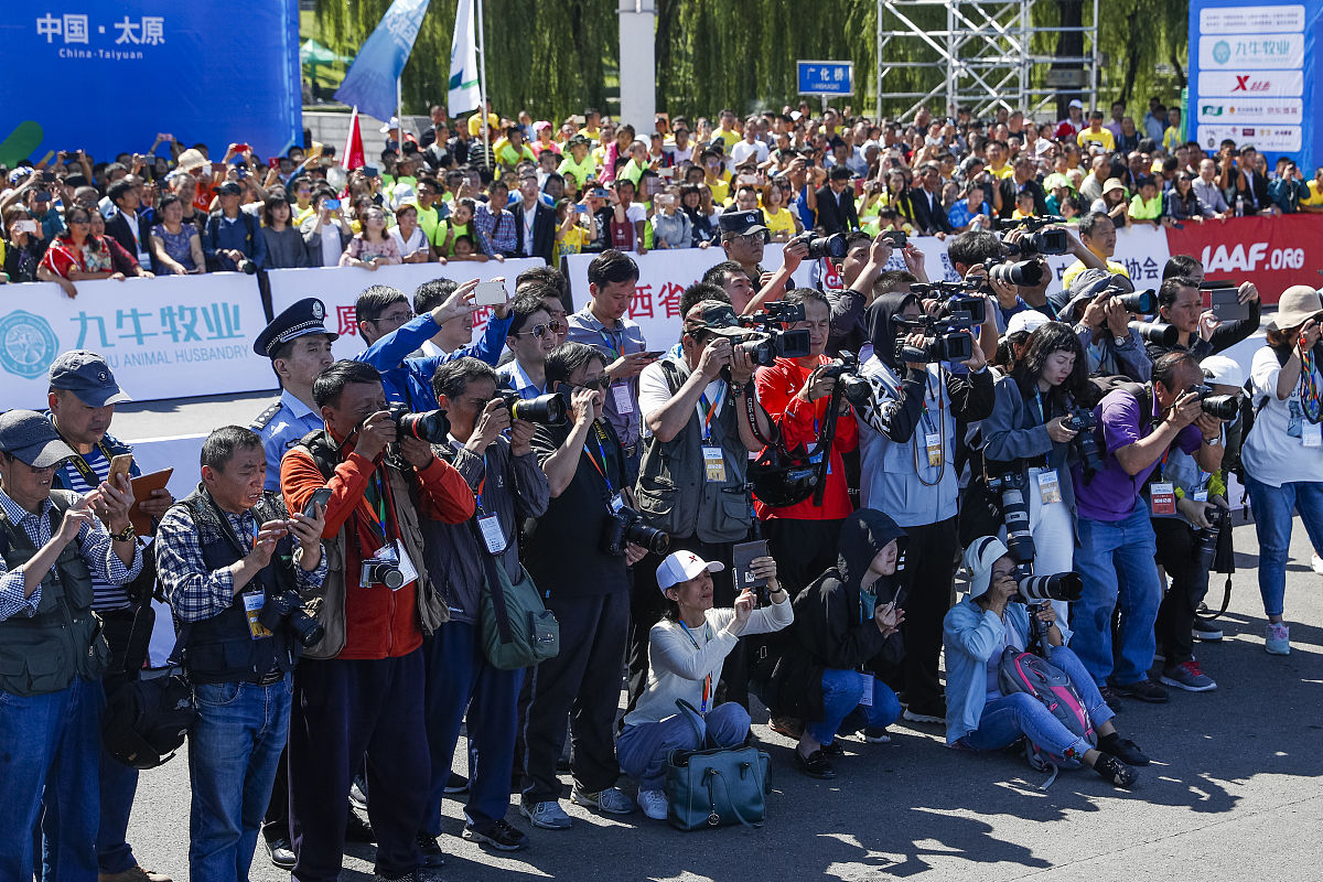 如何调整网络设置
