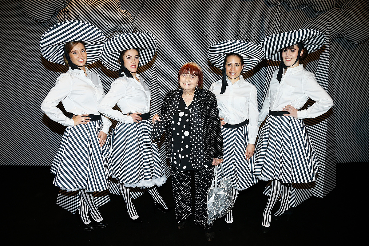 华硕主板白灯亮了怎么办？正常情况还是故障？