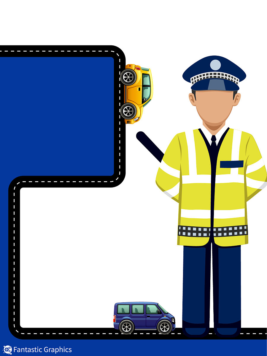 西安C1C2驾照报考人数统计 - 2022年