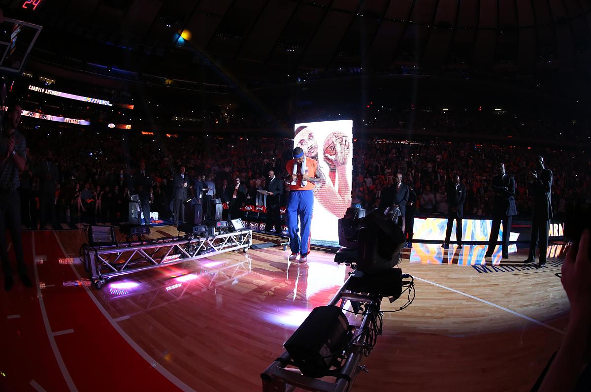 NBASINA体育直播,篮球迷的沉浸式观赛新体验nbasina体育直播