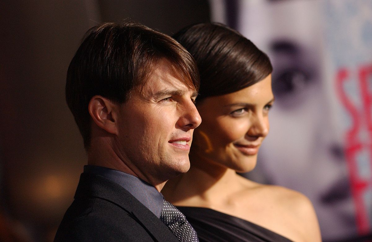 算卦能预测离婚吗？300字解答