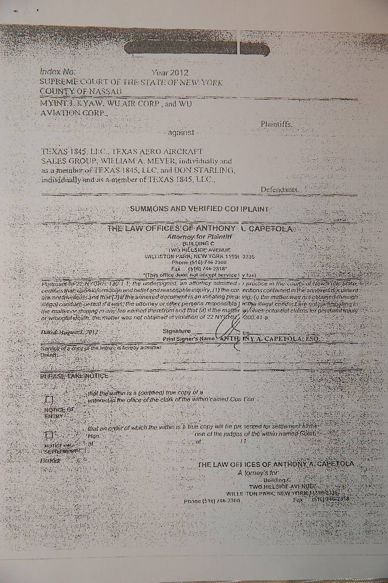 您想知道什么？请具体说明您的问题