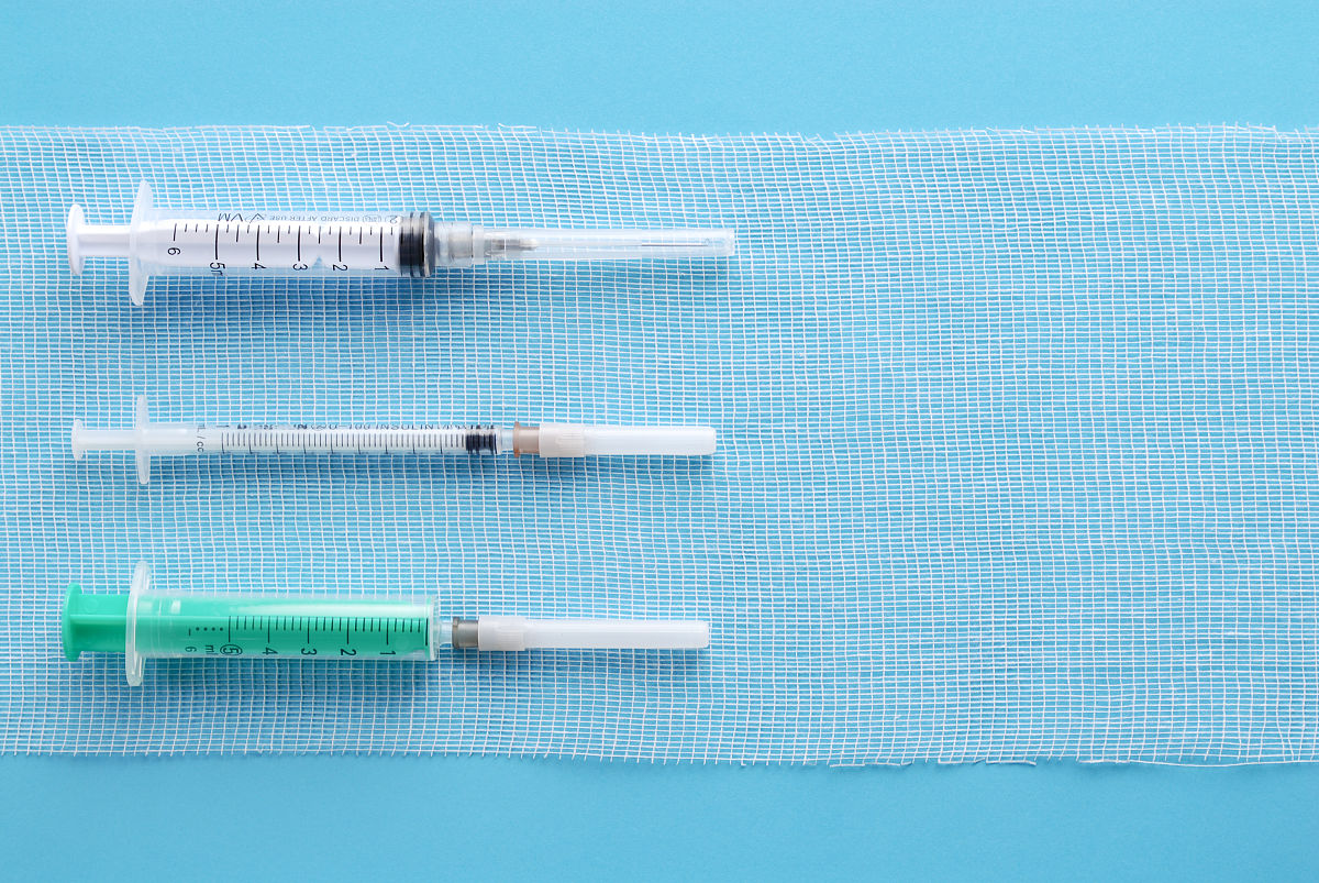 金赛注射笔充电时间：2小时左右，详细了解充电时长