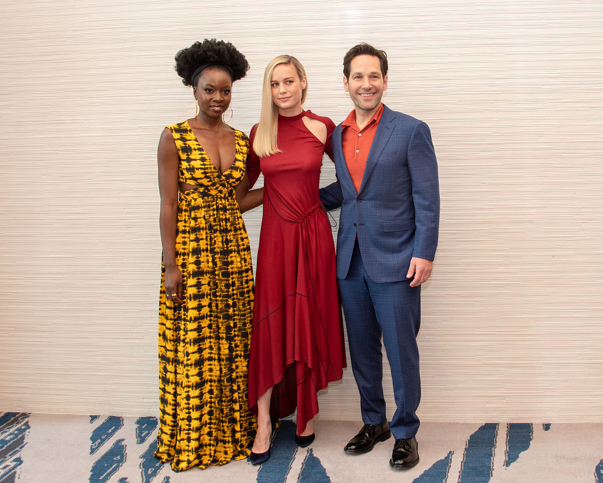 漫威电影观看顺序