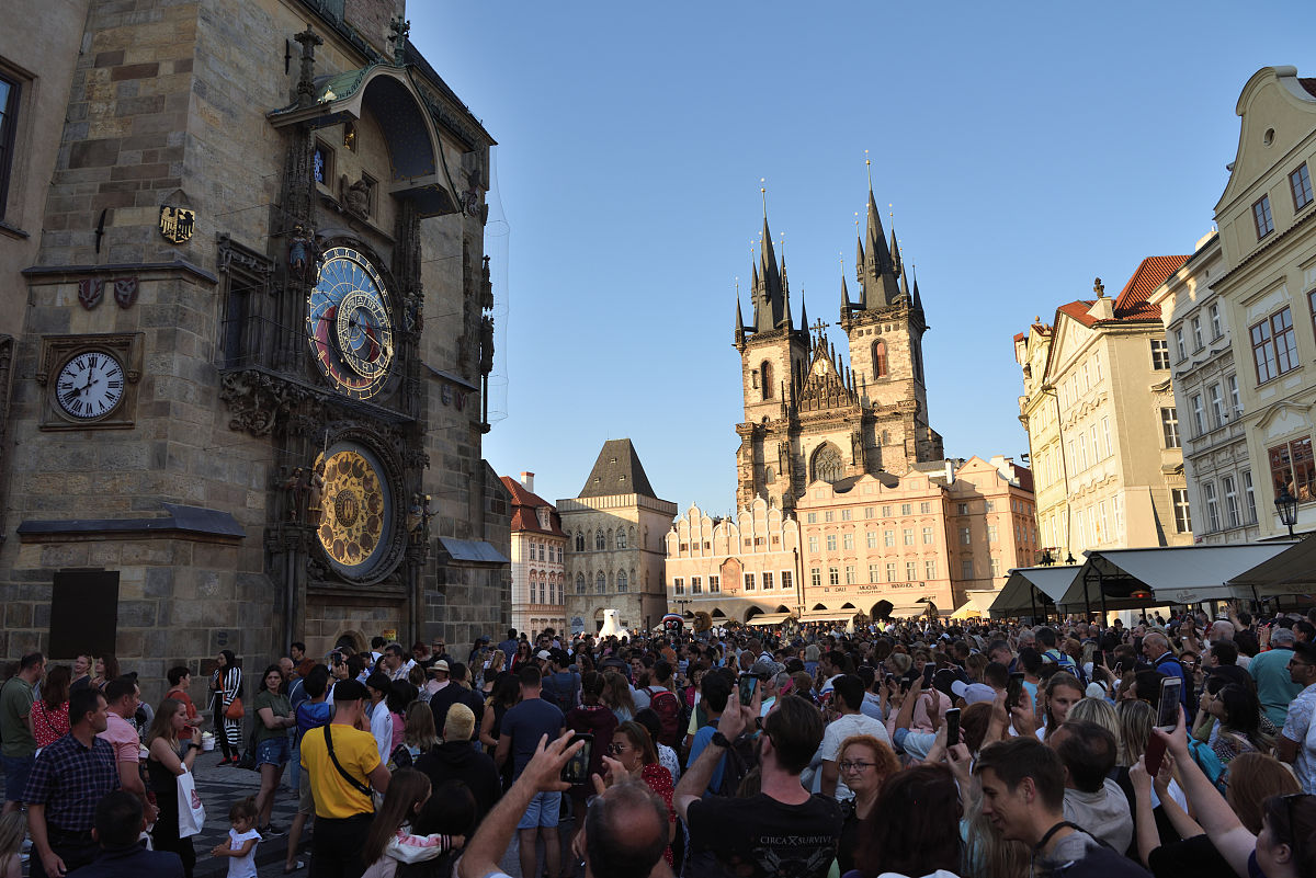 四川电子机械职业技术学院2019招生办电话及联系方式