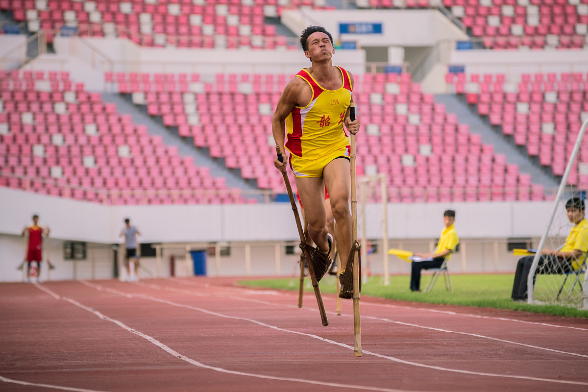 投标项目总结范文：项目名称 - 赢得合作机会的策略