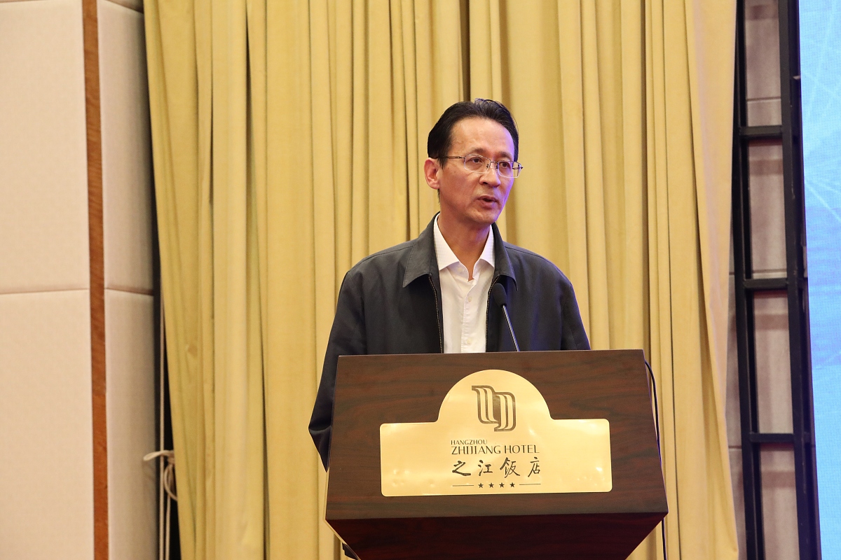 重庆五年制大专卫校就业率高吗？毕业生就业前景分析