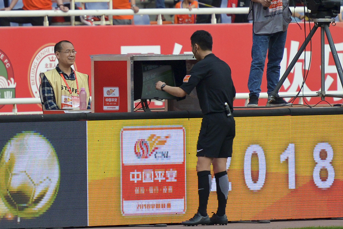 梦幻西游怎么观看回放游戏？ - 轻松回顾精彩瞬间！