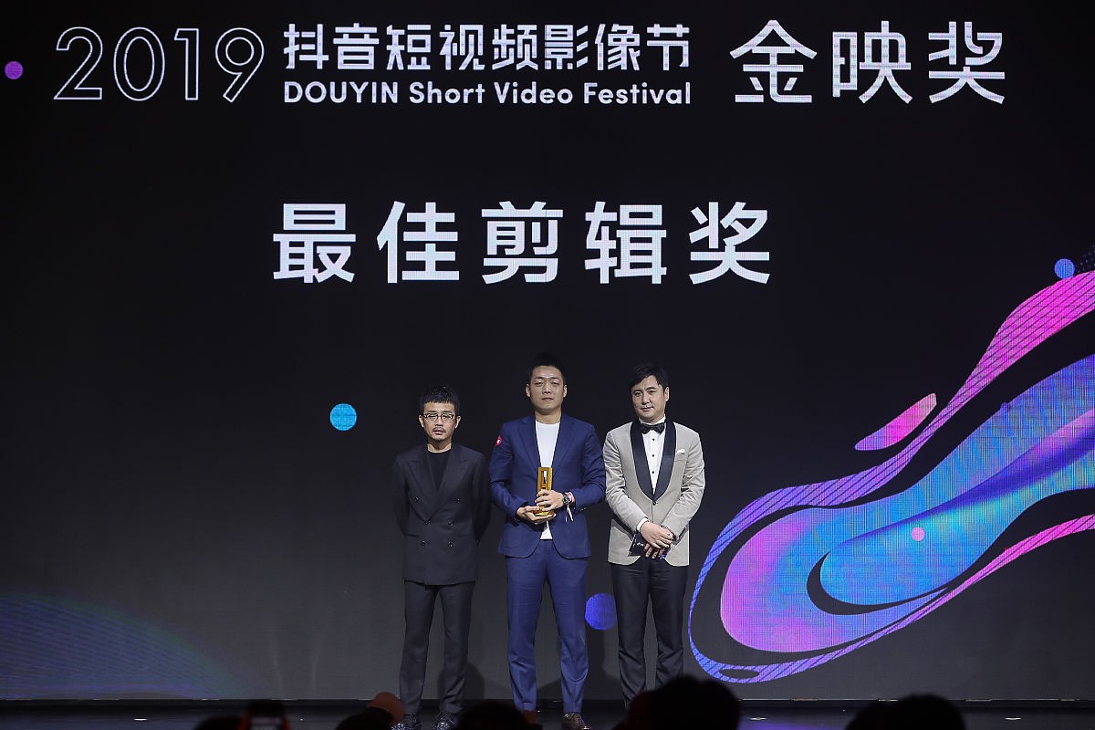 成都卫生专业学校热门专业及医学人才培养方向