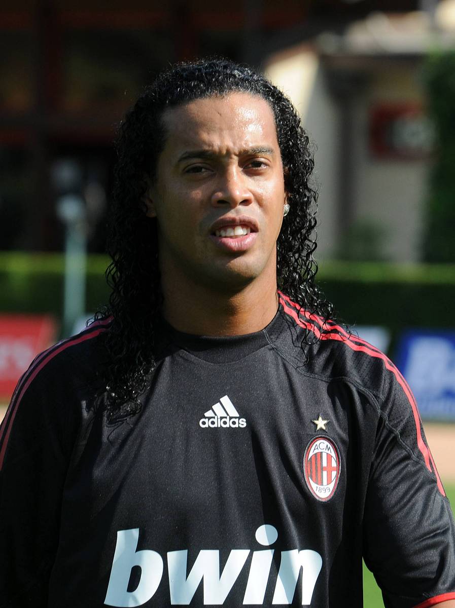 AC米兰对阵那不勒斯：赔率、预测和直播观看指南