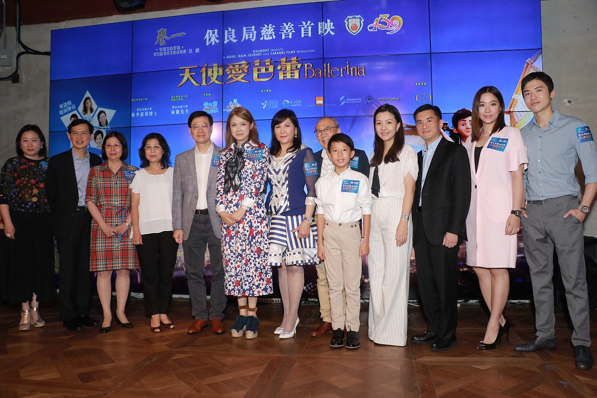 天津广播影视职业学院主持与播音专业怎么样？就业前景、课程设置、师资力量全解析