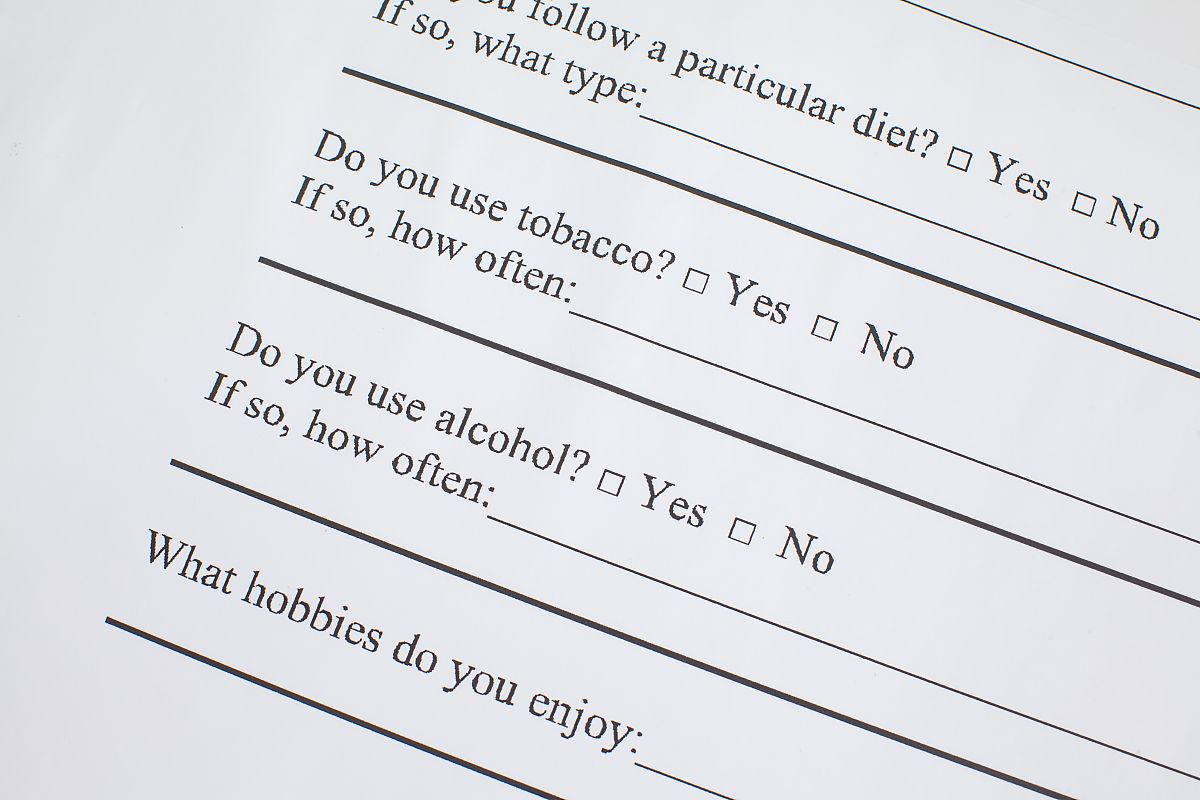 过磅单英文翻译及相关信息