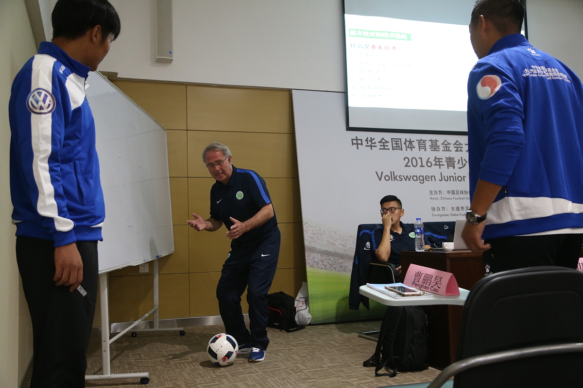 商丘职业技术学院饲料与动物营养专业好不好?就业前景怎么样