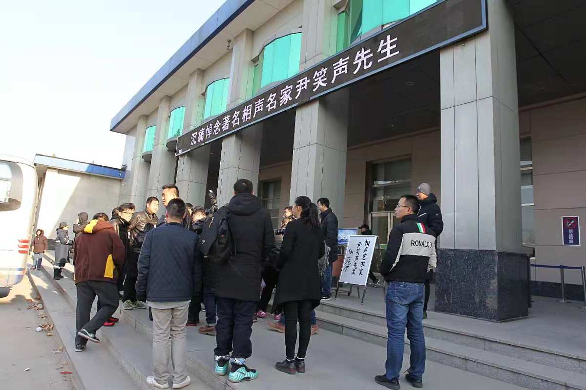 永州职业技术学院动物防疫与检疫专业好不好发展前景怎样 永州职业技术学院动物防疫与检疫专业好不好发展前景怎样