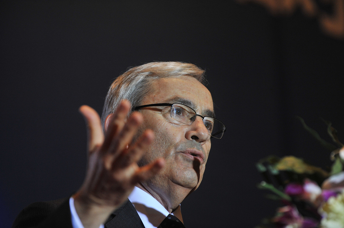 运城财经学校2021年招生专业有哪些