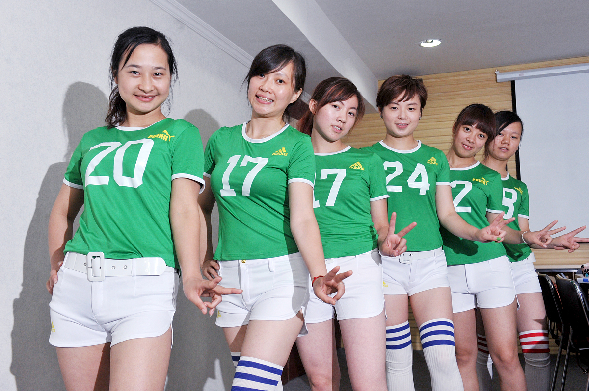 内衣F码尺寸详解：适合胸围90cm以上的你！