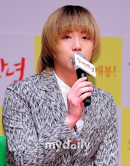 5 除以 7 等于多少？详细解答