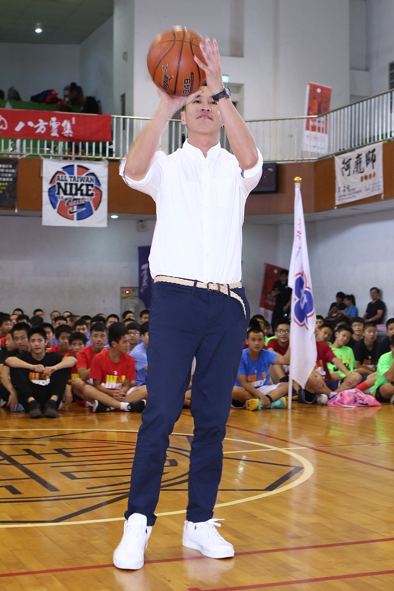 平度职业中等专业学校2020招生简章