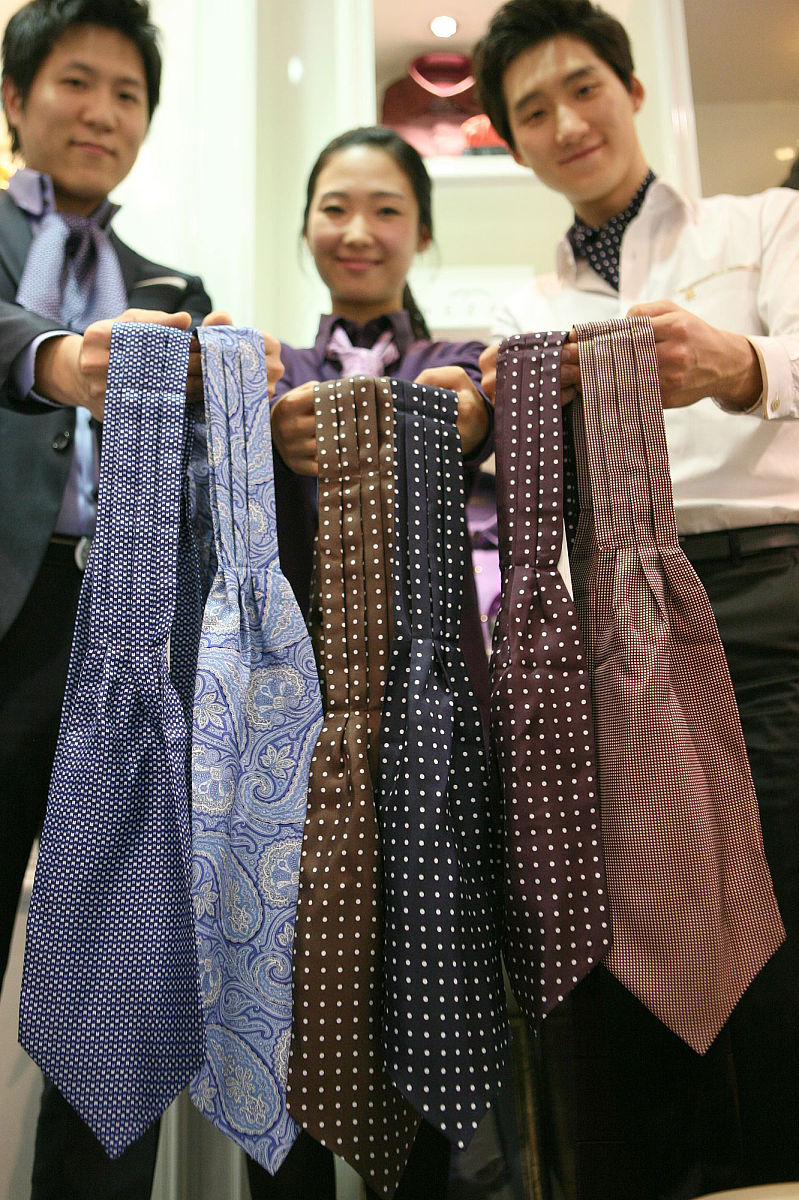 优化新品上市视觉工作,稳步品质交付,实现视觉物料量化发力 优化新品上市视觉工作,稳步品质交付,实现视觉物料量化发力