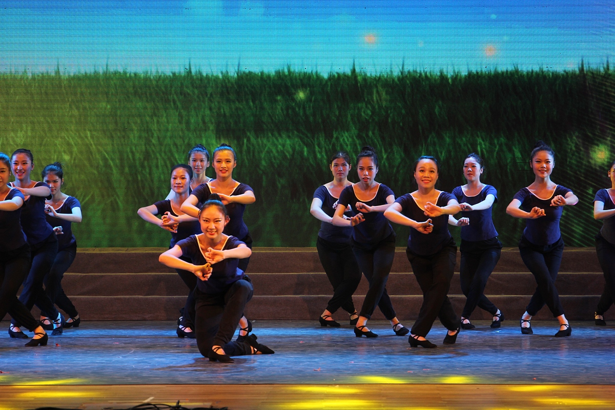 闽江师范高等专科学校行政管理专业好就业吗