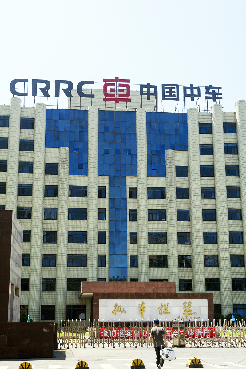 大连机车车辆厂技工学校师资力量怎么样？教学特色、就业情况及国际化发展