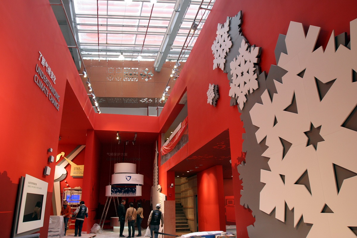 辽宁大学工程管理专业怎么样用