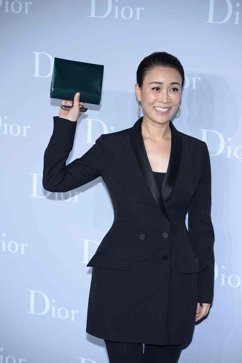 兰州职业技术学院连锁经营与管理专业就业方向：管理、销售、供应链、品牌