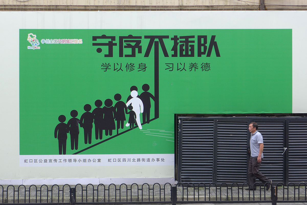 百度知道为什么一回答 问题就被删了
