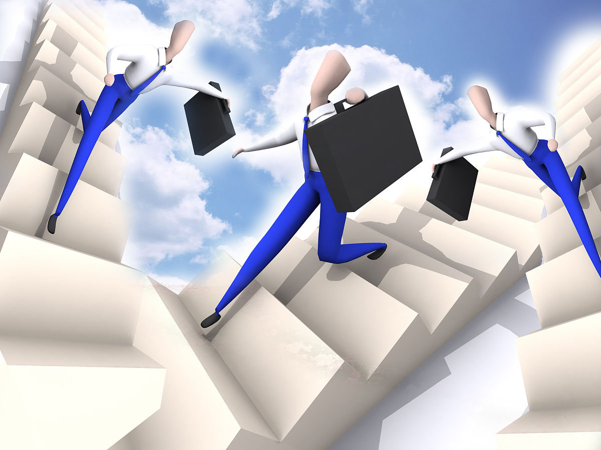 烟台黄金职业学院计算机网络技术专业优势及发展前景