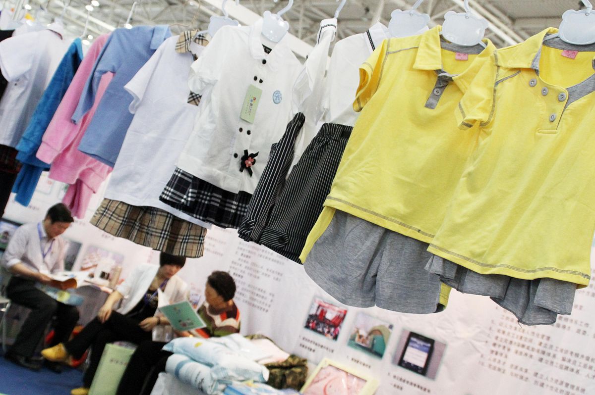 成都幼师专业学校就业前景怎么样？2023年最新分析