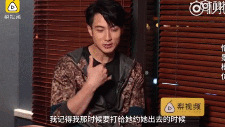 吳尊首次自曝妻子正臉照，兩個數字讓網友羨慕哭