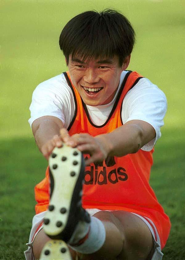 重庆高中毕业可以读中专学校吗