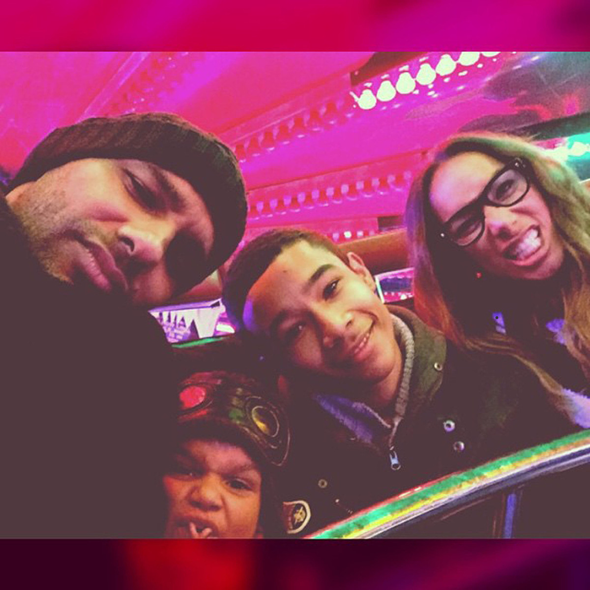 cara buat nasi cumi hitam pak kris