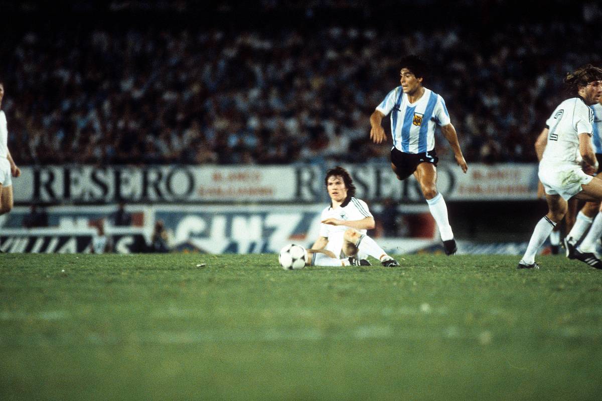 ***_***bildnummer: 05120641  datum: 24.03.1982  copyright: imago