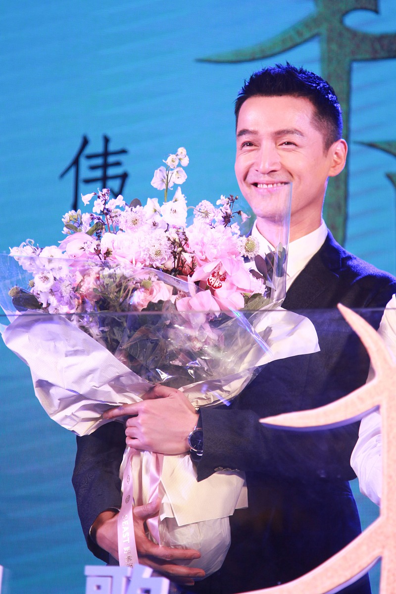 如何在日本留学