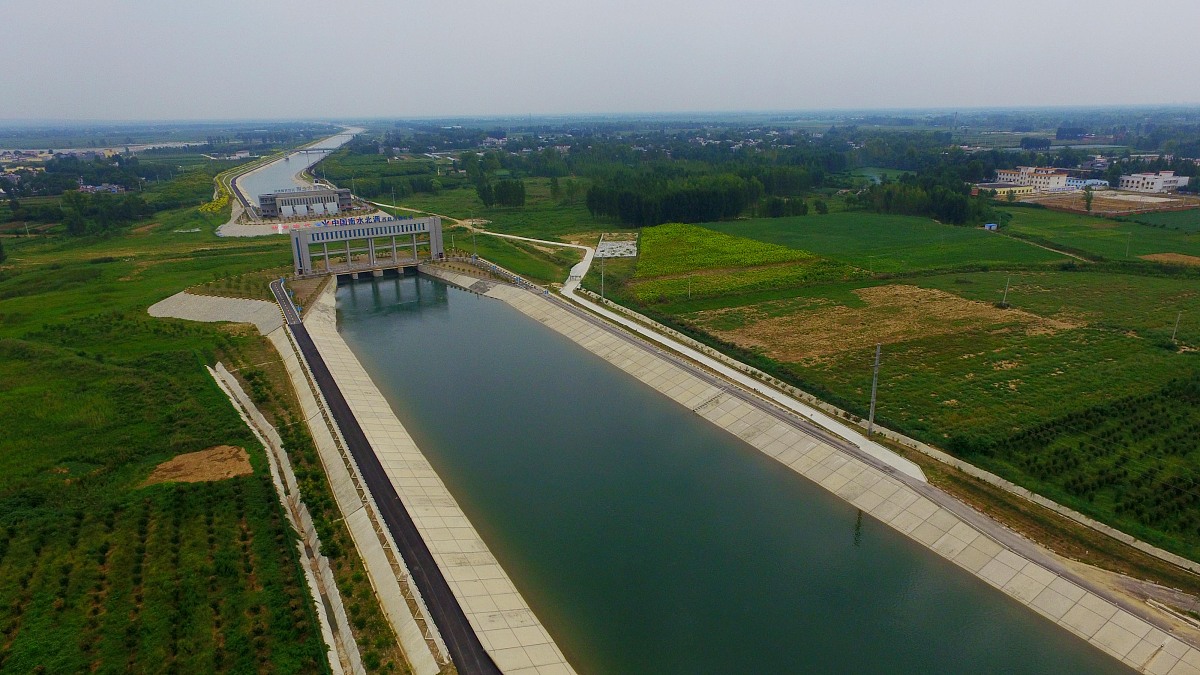 镇平县工艺美术中等职业学校2021年开设有哪些专业