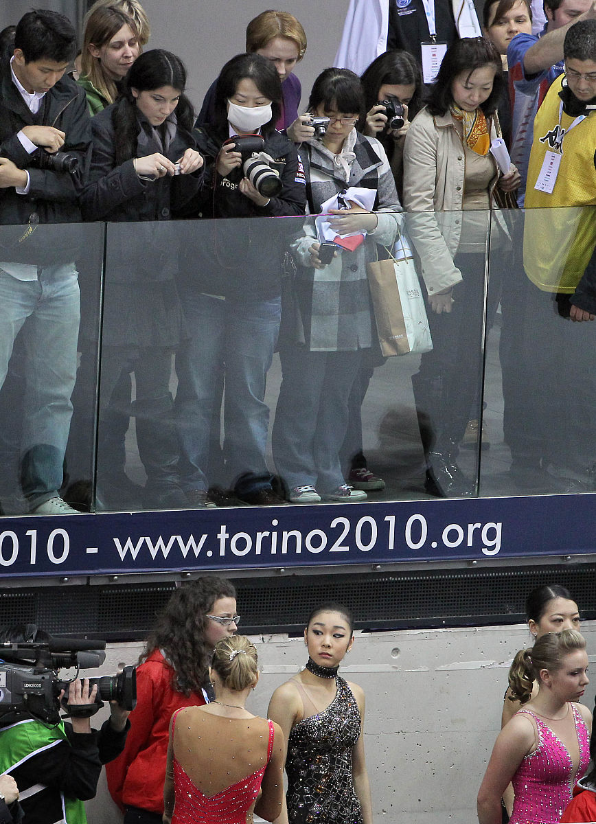 能帮我做一个短视频脚本吗