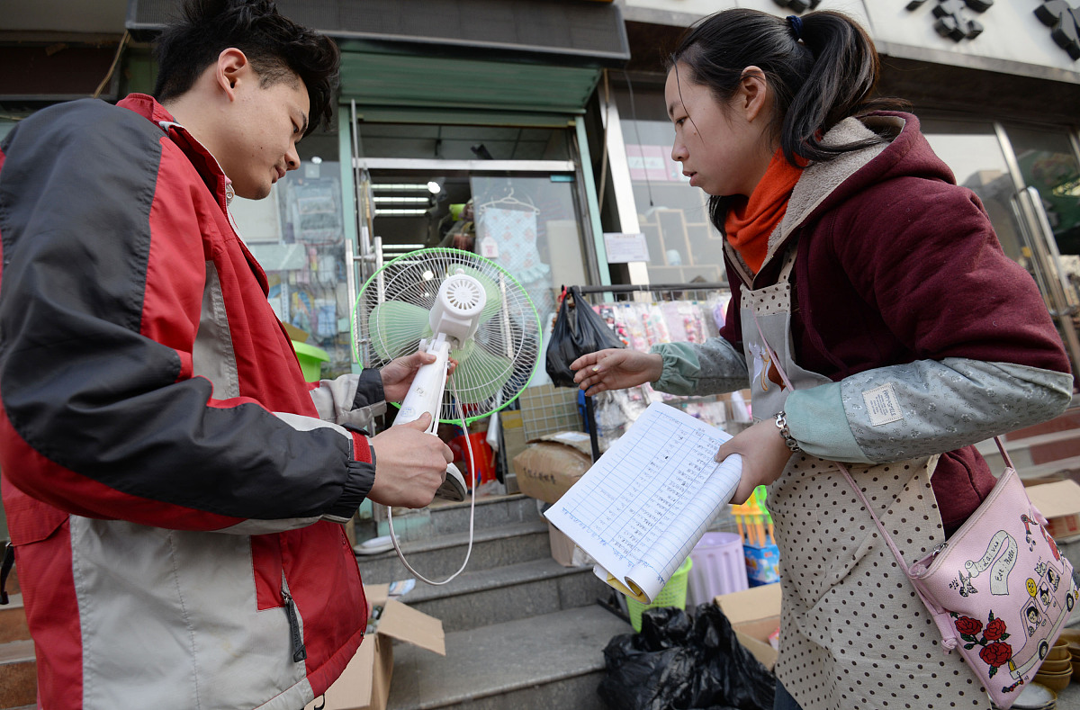 图书馆志愿者服务活动总结 - 为读者提供更优质的阅读体验
