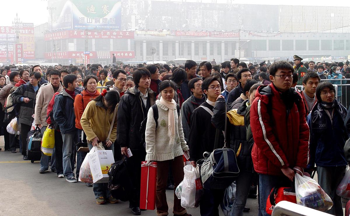 西安东方技术学校2021年招生专业有哪些？-附热门专业及招生政策